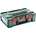 Metabo metaBOX 145 (626891000)