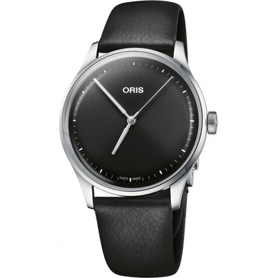 Oris 01 733 7762 4054-07 5 20 69FC