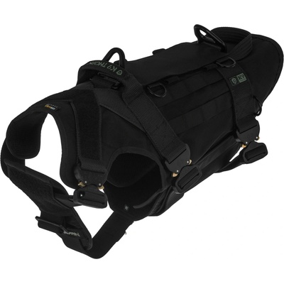 K9 Thorn Postroj pro psa