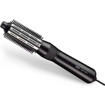 Image 1 of Braun AS 330