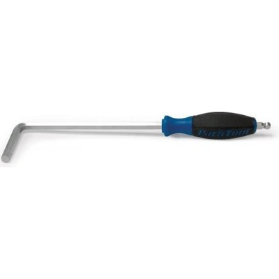 Park tool kľúč imbus 10 mm PT HT 10