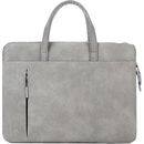 JASTLE JTLB076, Taška na notebook 15.6", Gray