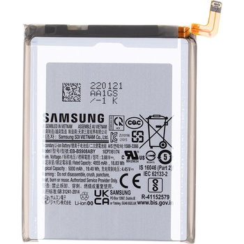 Samsung EB-BS908ABY