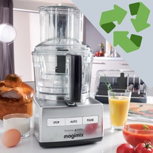 MagiMix 4200XL
