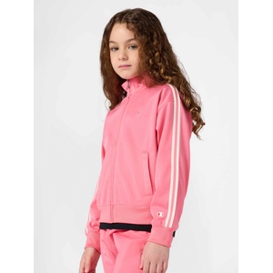 Champion Спортно горнище Full Zip Sweatshirt (405216-PS209)