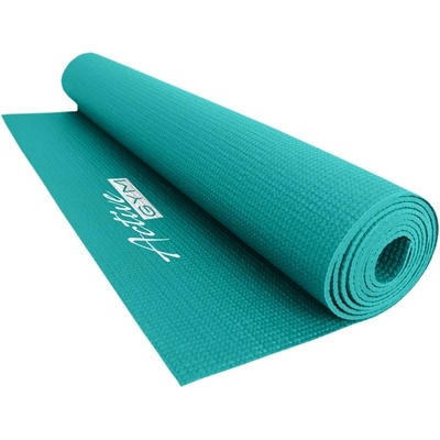 Active Gym Постелка за йога / Training Mat Зелена