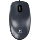 Logitech Mouse M90 910-001793