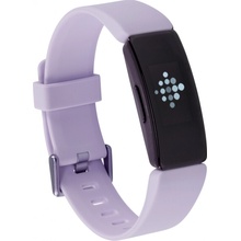 Fitbit Inspire HR