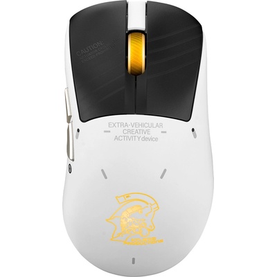 ASUS ROG Keris II Origin (90MP04L0-BMUA10)