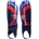 Umbro Neo pro tecta ii guard w/ankle sock - jnr xs