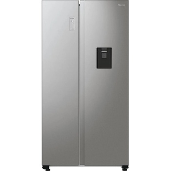Hisense RS711N4WCD