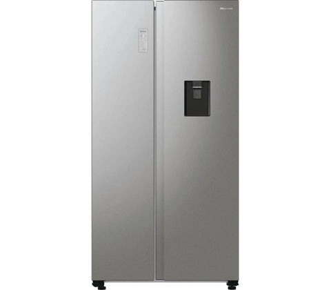 Hisense RS711N4WCD