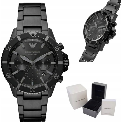 Emporio Armani AR11363