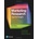 Marketing Research