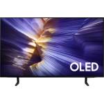 Samsung QE42S90FA