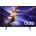 Samsung QE42S90FA