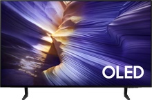 Samsung QE42S90FA