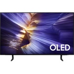 Samsung QE42S90FA