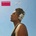 Jon Batiste - World Music Radio (2 LP) (0602455822826)