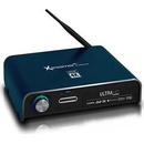 Xtreamer Prodigy 4K