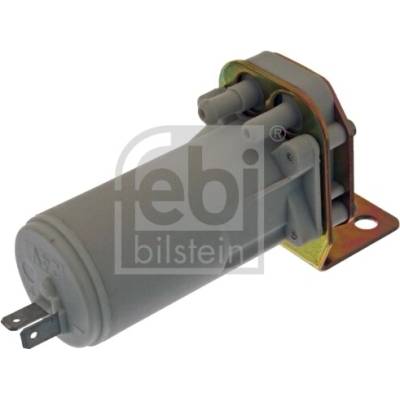Čerpadlo ostrekovača skiel FEBI BILSTEIN 38138