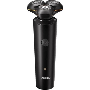 Image 1 of Enchen X8-C