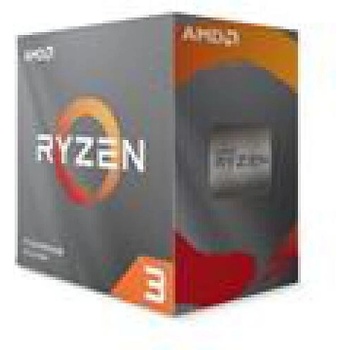 AMD Ryzen 7 PRO 4750G 100-100000145MPK 12 ks