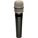 Superlux PRO 258