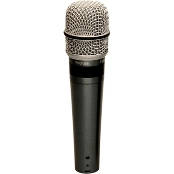 Superlux PRO 258