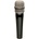 Superlux PRO 258