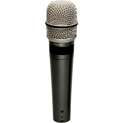 Superlux PRO 258