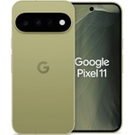 Google Pixel 11 5G 256GB 12GB RAM Dual Мобилни телефони (GSM)