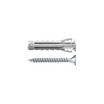 Fischer Polska Expansion manifold SX Plus 6x30 S with insert 568206 /50pcs /