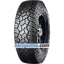 Yokohama Geolandar X-AT G016 285/65 R17 121Q