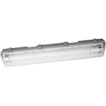 OSRAM Damp Proof Essential 4058075762558