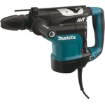 Makita HR4511C
