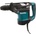Makita HR4511C