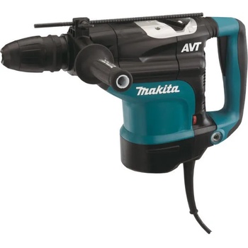 Makita HR4511C