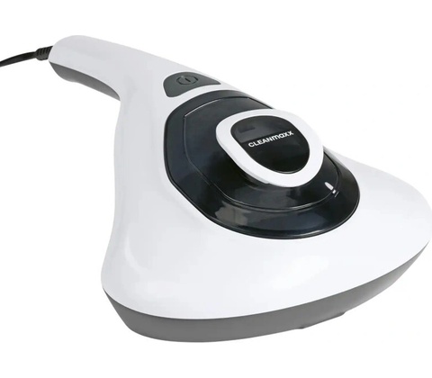 Cleanmaxx 15176