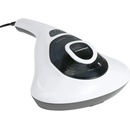 Cleanmaxx 15176