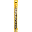 Dewalt DT4649