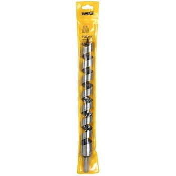 Dewalt DT4649