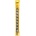 Dewalt DT4649