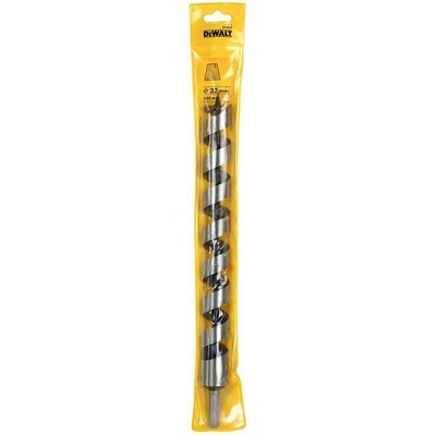 Dewalt DT4649