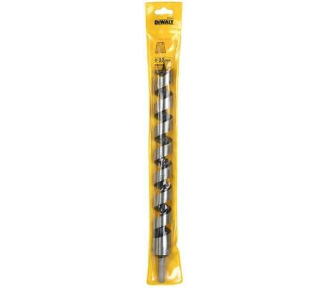 Dewalt DT4649