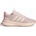 ADIDAS Обувки X_PLR Path