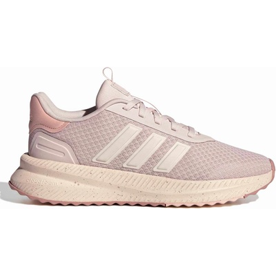 ADIDAS Обувки X_PLR Path