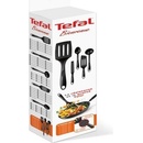 Tefal K001A504