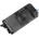 Compatible Triumph Adler PK-3012 черен (black) съвместим тонер (PK3012)