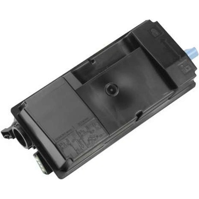 Compatible Triumph Adler PK-3012 черен (black) съвместим тонер (PK3012)